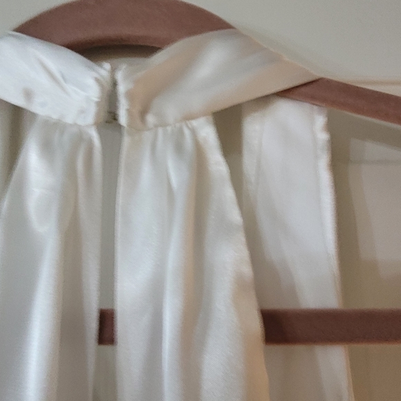 Evening Gown - Picture 4 of 13